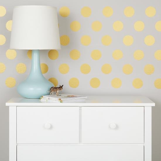 source: www.landofnod.com