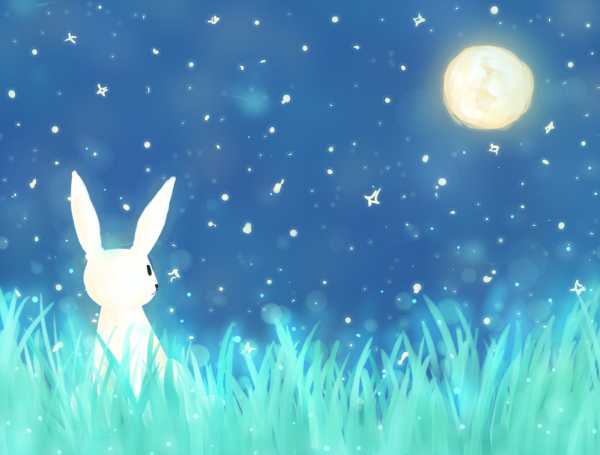 source: chisa--chan.deviantart.com