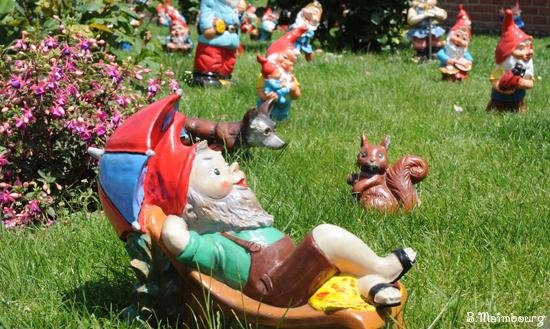 source: forum.femmeactuelle.