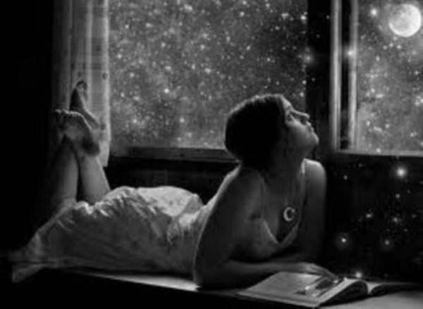 source: www.wattpad.com