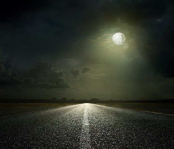 source: http://www.theaiatrust.com/