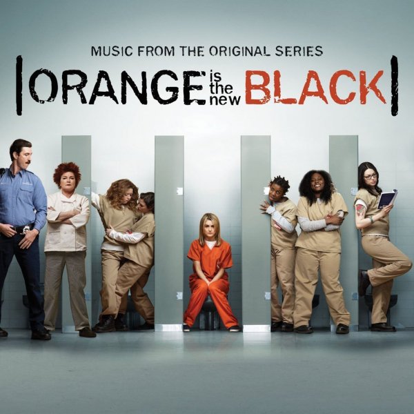 Piper Chapman