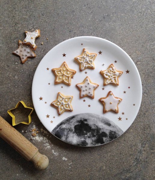 source: www.notonthehighstreet.com