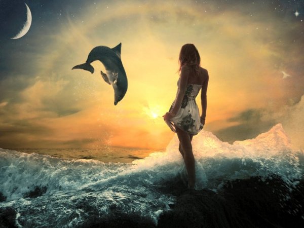 source: cosmicpsychic.com