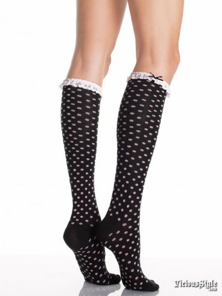 source: www.viciousstyle.com