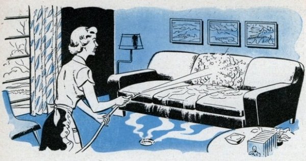 source: foresightculture.com/