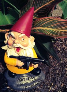 source: www.dudeiwantthat.com