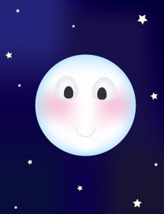 source: meaganmichelle.deviantart.com/