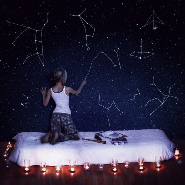 source: http://www.tophomeideas.com/