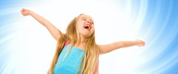 source: http://hashtags.ws/