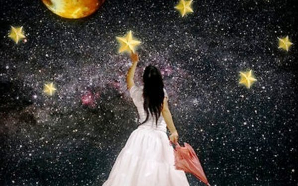 szépítgess mindent