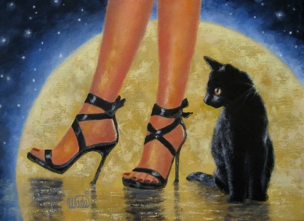 source: madamkartinki.blogspot.hu