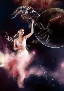 source: cosmicpsychic.com