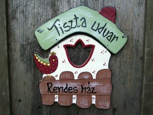 forrás: www.csakcserep.com