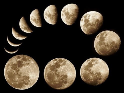 source: varenya.hubpages.com