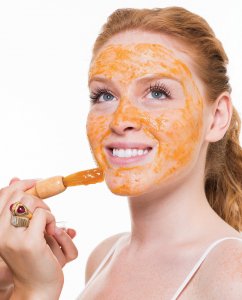 source: www.popsugar.com