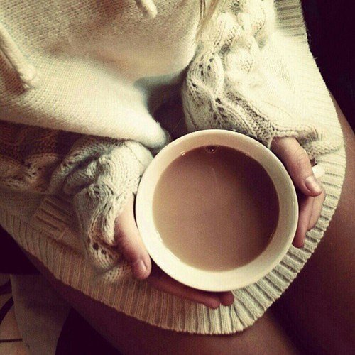 source: michikochic.wordpress.com