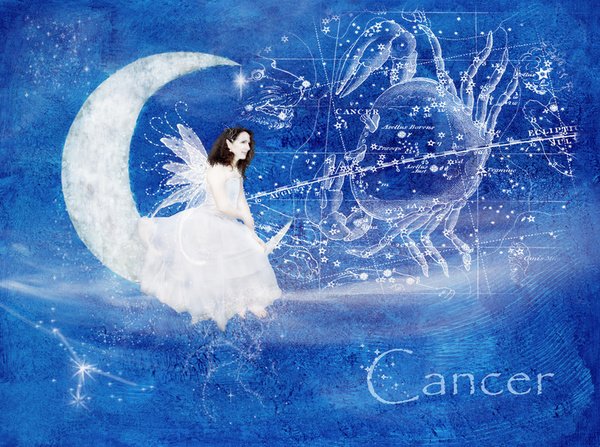 source: society6.com