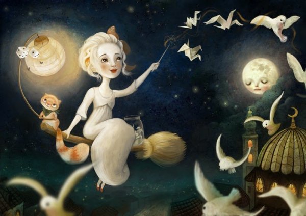 source: generationindigo.blogspot.com