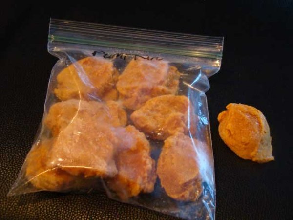 sorce: larksperennials.com