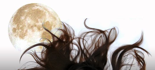 hajvágás most szuper