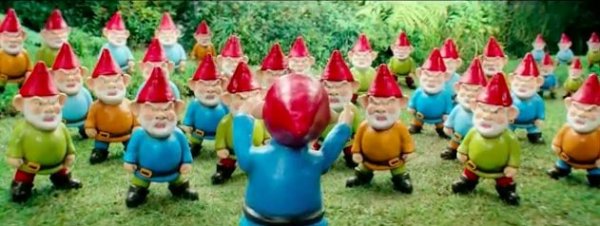 source: campaignbrief.co.uk