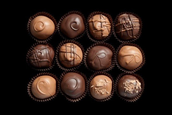 source: steamykitchen.com