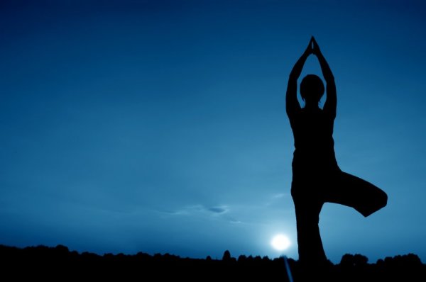 source: precisioncarenj.com