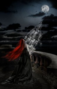 by Qebhet deviantart.com