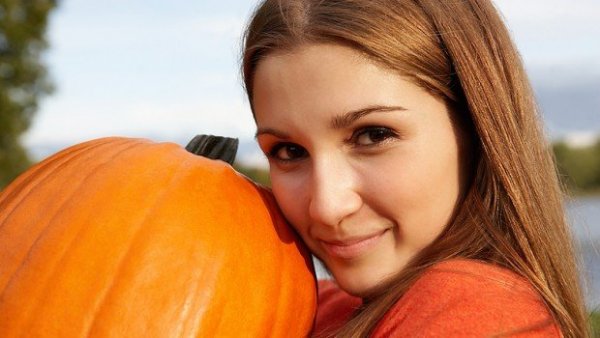 source: healthowealth.com