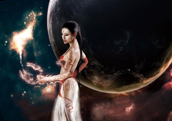 source: blackswantemple.org