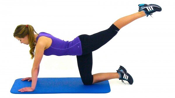 source: abeautyclub.com