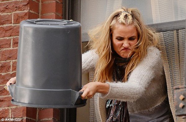 source: funny-pictures.picphotos.net