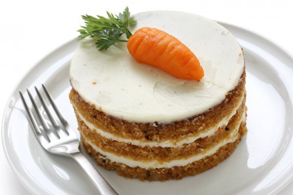 source: kinsfarmmarket.com