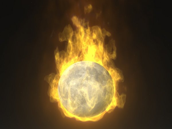 source: news.povray.org