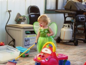 source: lakesareacleaning.wordpress.com