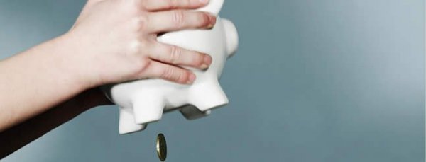 óvatosan költekezz