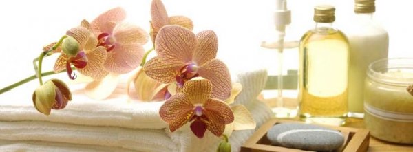 source: www.casa-marcello.cz