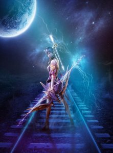 source: shadowness.com