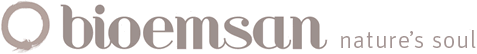 logo_bioemsan_de