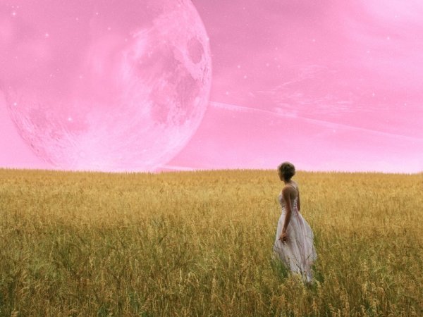 source: theastrologyplace.uk