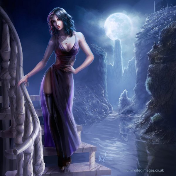 source: me-illuminated.deviantart.com/