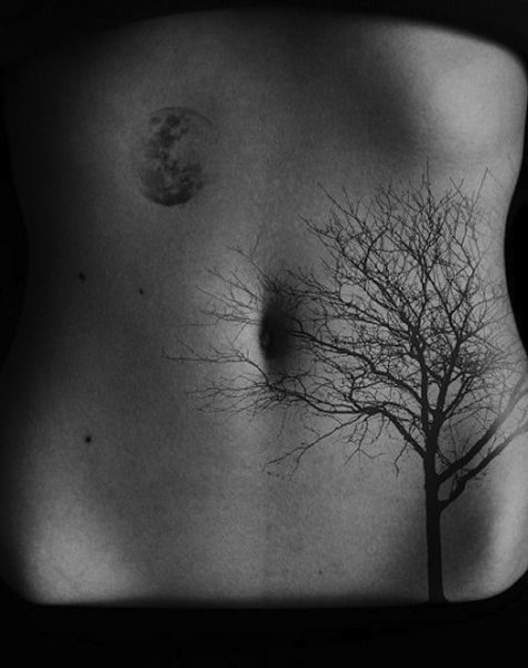 source: http://www.tattoo-models.net/