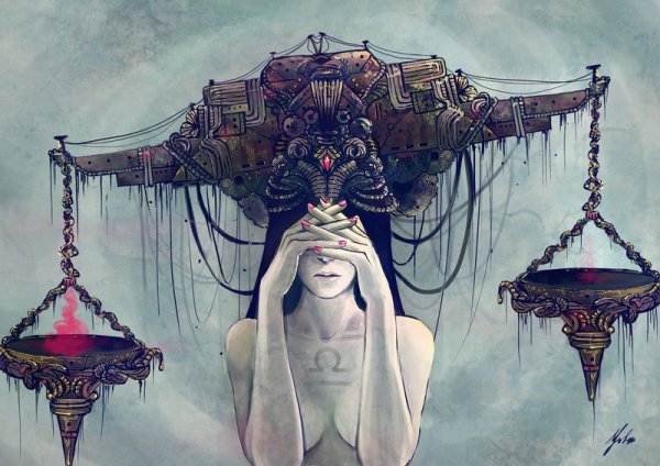 source: yuhon.deviantart.com