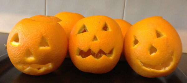 source: www.supermommy.com.sg