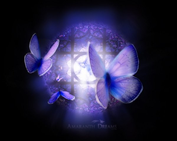 source: abstract.desktopnexus.com