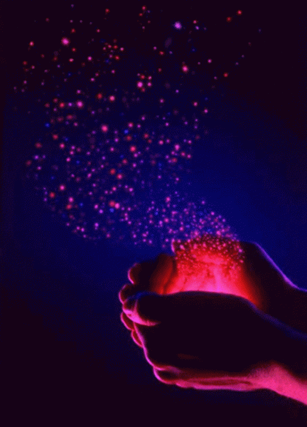 source: cynthiasfairiesandme.blogspot.com
