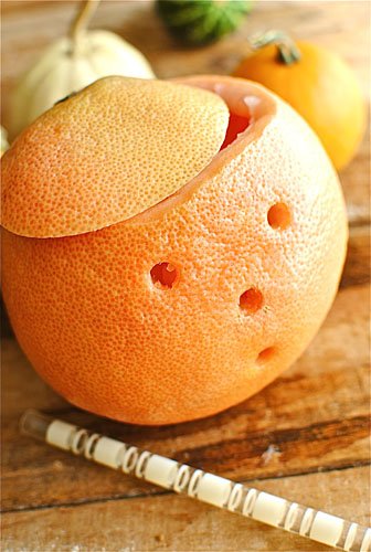 source: www.tablespoon.com