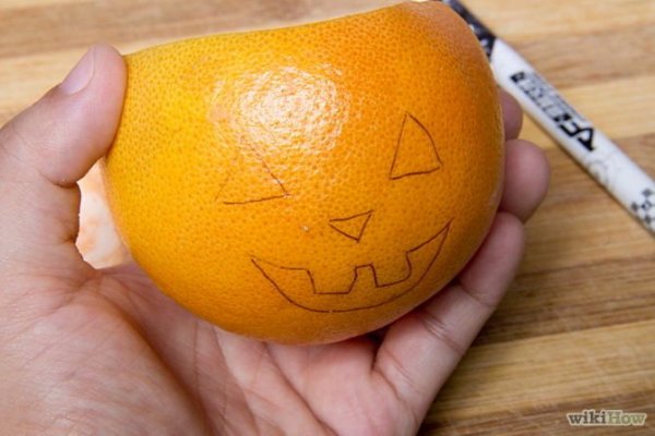 source: www.wikihow.com