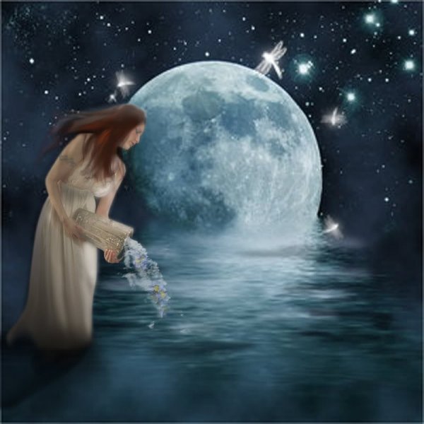 source: thesecretmoongarden.ning.com